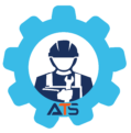 AQUL Technical Services